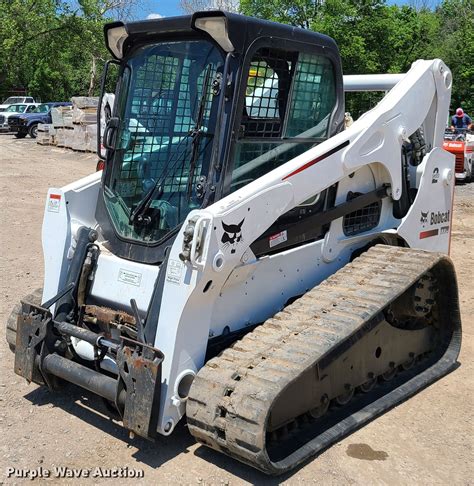 lg bobcat skid steer|bobcat loaders for sale.